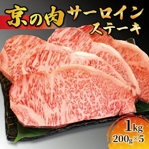 yӂ邳Ɣ[Łz s{Y јa ̓ T[CXe[L 400g / 600g / 1kg 2 3 5iјa a Y Y uh   ~ TV  Xe[L Xe[L Xe[
