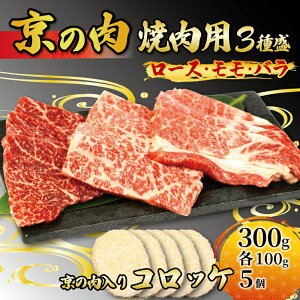 yӂ邳Ɣ[Łz s  јa ēp 3퐷 [X  o 300g (100g×3) RbP 5 Zbg lߍ킹 ē S y Ⓚ s{@̓