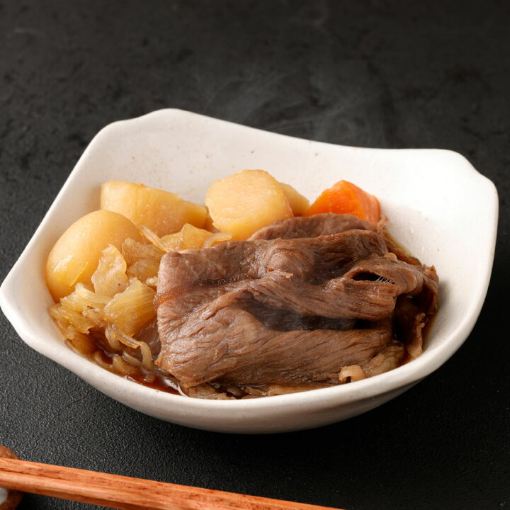 楽天市場 ふるさと納税 牛肉 切り落とし 500g 和牛 肉 国産肉 京都肉 脂身 赤身 逸品 お取り寄せ グルメ ご当地 ギフト お祝い 内祝い モリタ屋 京都府京都市 楽天市場 ふるさと納税 牛肉 切り落とし 500g 和牛 肉 国産肉 京都肉 脂身 赤身 逸品 お取り寄せ グルメ ご当地 ギフト お祝い 内祝い モリタ屋 京都府京都市