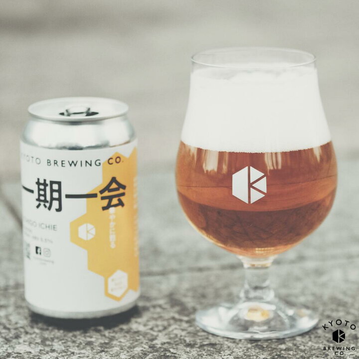京都醸造>