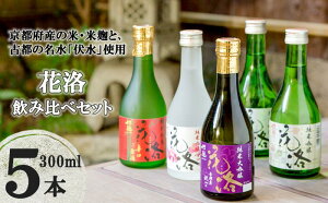 京都 日本酒 飲み比べの人気商品 通販 価格比較 価格 Com 京都 日本酒 飲み比べの人気商品 通販 価格比較 価格 Com