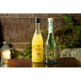 楽天市場 京都 お土産 日本酒 焼酎 の通販