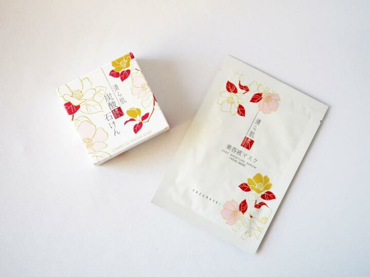 楽天市場 ふるさと納税 かづら清 清ら肌炭酸椿石けん 美容液マスクセット 京都 お土産 せっけん パック 美容 椿油 コスメ スキンケア 老舗 ご当地 ギフト お祝い 内祝い かづら清 京都府 京都市 京都府京都市 楽天市場 ふるさと納税 かづら清 清ら肌炭酸椿石けん 美容液マスクセット 京都 お土産 せっけん パック 美容 椿油 コスメ スキンケア 老舗 ご当地 ギフト お祝い 内祝い かづら清 京都府 京都市 京都府京都市