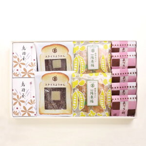 ようかん その他の菓子 スイーツの人気商品 通販 価格比較 価格 Com