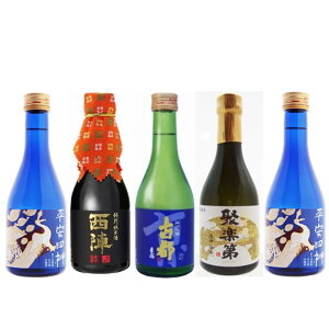 京都 日本酒 飲み比べの人気商品 通販 価格比較 価格 Com