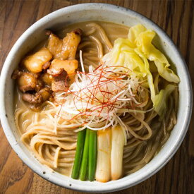 【ふるさと納税】【すがり】ふるさと納税限定 すがり人気の5点セット | ラーメン 麺 つけめん もつ 鶏 カレー 5食入り ふるさと納税限定 逸品 お取り寄せ グルメ ご当地 ギフト お祝い 内祝い すがり 京都府 京都市