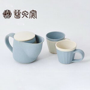 yӂ邳Ɣ[ŁzyWZqzPELICAN TEA POT/BLUECUPiFႢCUP 2j | |bg }{ Jbv Zbg  H Mtg 蕨 j ƒp p WZq s{ ss