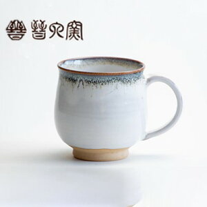 yӂ邳Ɣ[ŁzyWZqzCl֖}OJbv | }OJbv  H  8.2cm×12.0cm×9.2cm Mtg ƒp p WZq s{ ss