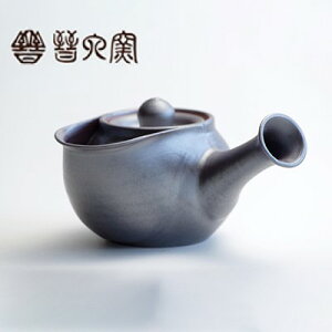 yӂ邳Ɣ[ŁzyWZqz؃yJ}{@ | }{ yJ}{  H 12.0cm×10.6cm×8.8cm Mtg 蕨 j ƒp p WZq s{ ss
