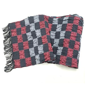 yӂ邳Ɣ[ŁzyKyoto SILK HannarizwDс@ssEԁt| ss s   a a a IWi Kyoto SILK Hannari wD