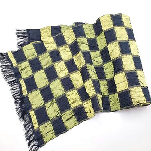 yӂ邳Ɣ[ŁzyKyoto SILK HannarizwDс@ssEt| ss s   a a a IWi Kyoto SILK Hannari wD