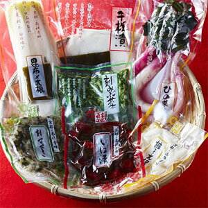 �y�ӂ邳�Ɣ[�Łz�y�������� �����z�������̋l�ߍ��킹�i�~�j�m ���s ��T�� �疇�� ���̍� �ВЕ� ������ �Ђ��� �l�C �������� �M�t�g �v���[���g ������ �ʔ� �������� �ӂ邳