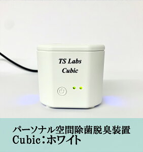 yӂ邳Ɣ[ŁzyTS{zp[\iԏےELu@Cubic@zCg| C@ GAN[i[ USBd Mtg j j s{ ss