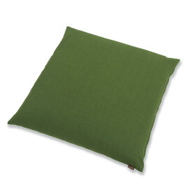 【ふるさと納税】【工夫庵】色あそび 座布団 利休（2枚セット）（GG）| 京都 座布団 綿 クッション ギフト お祝い 内祝い 工夫庵 京都府 京都市