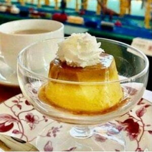 yӂ邳Ɣ[ŁzygCzv~AviƂ̃vj12| s َq Mtg  yY n j j s{ ss