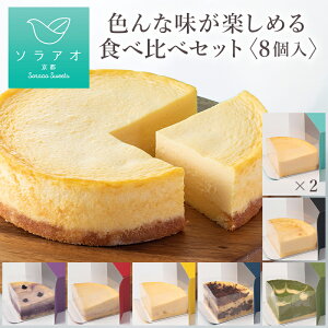 yӂ邳Ɣ[Łzs10/1`tzty\AIzFȖy߂Hה׃Zbgi8ji`[YP[Ljm s `[YP[LX XC[c P[L 7 lC  mَq 