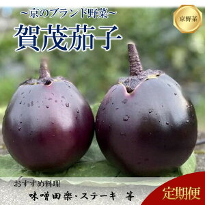 �y�ӂ邳�Ɣ[�Łz�y3�����ցE��s�\��i2026�N7�E8�E9���j�����z���u�����h��؁E��Ή֎q�i�����Ȃ��j6�� ��1.5kg×3�� | ����� �`����� ���ʌ��� ��s�\�� ��s��t �֎q �i�X �Ȃ� ���