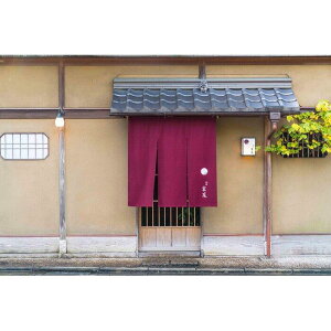 yӂ邳Ɣ[ŁzyL FzyA`܂̓fBi[HiG߉΁jm s   H ` fBi[ lC  V O `Pbg   Ƃ n