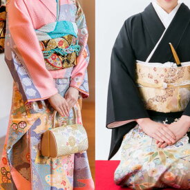 【ふるさと納税】【パールトーン】パールトーン加工®（繊維はっ水加工）《振袖・留袖》 | きもの 着物 中振 振袖 留袖 撥水加工 サービス 京都 京都市