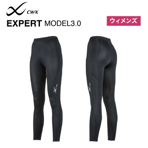 yӂ邳Ɣ[ŁzyR[zCW-X EBYX|[c^Cc EXPERT MODEL3.0m s @\ ^Cc ptH[}XAbv Jy lC  e[sO AX[g WMO 