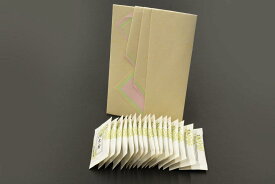 【ふるさと納税】【山田松香木店】防虫香 極品 17個セット