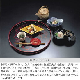 【ふるさと納税】【炭屋旅館】ペアディナー食事券（懐石料理）［ 京都 京料理 食事 ディナー 人気 おすすめ 老舗 グルメ チケット 割引 ］ | すみやりょかん 夕食 チケット 懐石 京都 おすすめ 人気