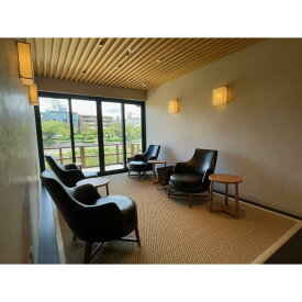 【ふるさと納税】≪辻クリニック京都院≫ ギフトチケット30万円分［ 京都 木屋町 鴨川 旅行 非日常 アンチエイジング メンテナンス クリニック サプリメント 人気 おすすめ 割引 チケット クーポン 観光 ふるさと納税 ］