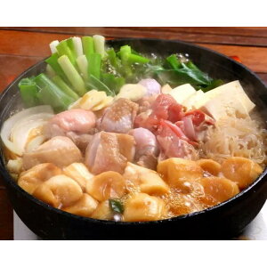 yӂ邳Ɣ[ŁzySݓXIzN {ăLbg