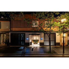 【ふるさと納税】【HOTEL VMG RESORT KYOTO】ギフト券 6,000円分［ 京都 東山 分散型ホテル 京のまち全体がホテル ユニークなコンセプト ホテル 宿泊 ギフト券 割引券 割引 チケット 宿泊券 人気 おすすめ ホテル 宿泊 旅行 観光 グルメ ふるさと納税 ］