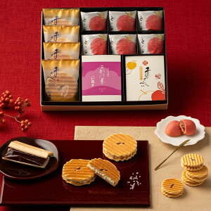 yӂ邳Ɣ[ŁzyԌ`12/7zΕE~Mtgyیzِl 16iv~Aׂ4As̗t2APׂLь4A䕂̍6j | V