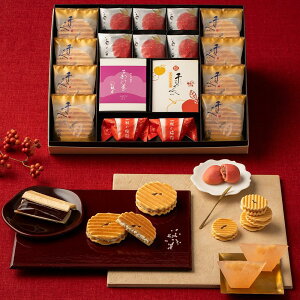 yӂ邳Ɣ[ŁzyԌ`12/7zΕE~Mtgyیzِl 22iv~Aׂ8As̗t2APׂLь4A}̔~2A