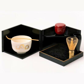 【ふるさと納税】【朝日堂】茶室になる茶箱