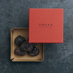 yӂ邳Ɣ[ŁzySHUKA/فzSHUKAOgIm s  XC[c lC  َq َq Og I  ʔ  ӂ邳Ɣ[ n