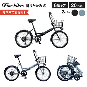 yӂ邳Ɣ[Łzs9܂ł̌tzts10{tFI\܂肽ݎ] 20C` FBFD206 FINEBIKE LV[ ʋΒʊw V}mO6iϑ ې΃TCN | s ] 