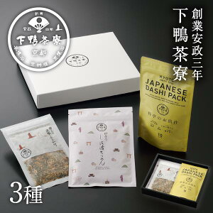 yӂ邳Ɣ[Łzyẑo`Ƃт̂Ƃm s V  ~V т̂ o` Zbg lC  O   Mtg v[g   