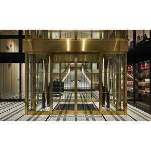 yӂ邳Ɣ[ŁzytHVzeszJTBMtggxZ^[ h⏕m s tX Huh肪 FAUCHON ze  `Pbg h Mtg lC  