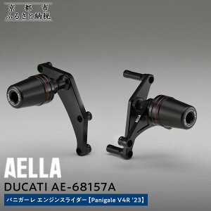 yӂ邳Ɣ[ŁzyAELLAzDUCATI pjK[bGWXC_[ (Panigale V4R f23) AE-68157A m s oCN JX^ p[c lC  c[O C_[ oCJ[ [J[ MA hDJ