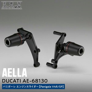 yӂ邳Ɣ[ŁzyAELLAzDUCATI pjK[bGWXC_[ (Panigale V4R/SP) AE-68130 m s oCN JX^ p[c lC  c[O C_[ oCJ[ [J[ MA hDJeB