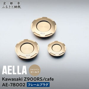 yӂ邳Ɣ[ŁzyAELLAzKawasaki Z900RS /cafebt[vO AE-78002 yJ[I\zm s oCN JX^ p[c lC  c[O C_[ oCJ[ [J[ MA JTL 