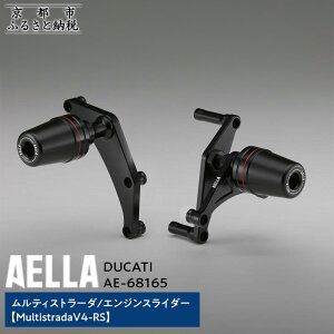 yӂ邳Ɣ[ŁzyAELLAzDUCATI eBXg[_bGWXC_[ (MultistradaV4-RS) AE-68165 m s oCN JX^ p[c lC  c[O C_[ oCJ[ [J[ MA 
