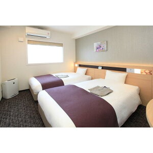 yӂ邳Ɣ[ŁzyA[ozesv~Az1HtyAhs_u܂̓cCtm s s h ze  lC   `Pbg N[| ό gx 