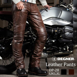 yӂ邳Ɣ[ŁzyfOi[zYJbvtU[pc [DP-28] uE qTCYI\rm s q oCNMA uh D] U[ pc lC  v v c[O