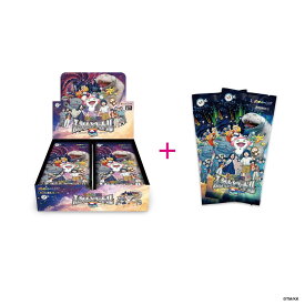【ふるさと納税】村上隆 「めめめのくらげ」TRADING CARD GAME ふれんどバトルα 1ボックス(30パック入り)・ふれんどバトルα+ 2パック付き | 京都 アーティスト 村上隆 カイカイキキ トレーディングカード バトル ゲーム カード