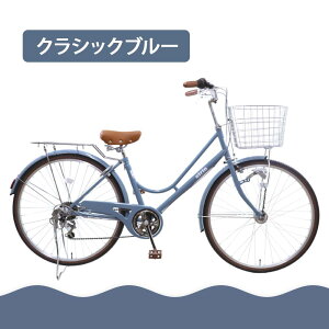 �y�ӂ邳�Ɣ[�Łz�y�G�C�����z�y�g���ςݔ����z���F�I���\���t�@�~���[�T�C�N��26�^ KN266NROL�m ���s ���]�Ԑ��X �����Ԃł��͂� 26�C���` �t�@�~���[ �T�C�N�� �l�C �������� ���]�� �}