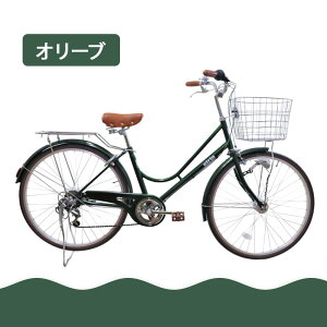 yӂ邳Ɣ[ŁzyGCzygςݔzFI\t@~[TCN26^ KN266NROLm s ]ԐX Ԃł͂ 26C` t@~[ TCN lC  ] }