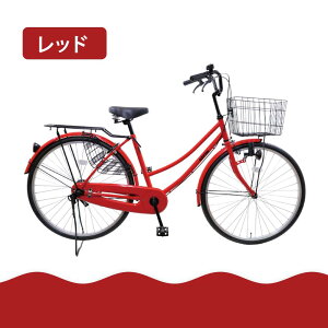 yӂ邳Ɣ[ŁzyGCzygςݔzFI\t@~[TCN26^ BD26Em s ]ԐX Ԃł͂ 26C` t@~[ TCN lC  ] }}