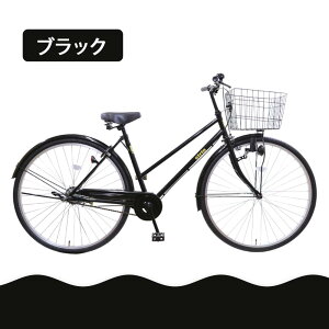 yӂ邳Ɣ[ŁzyGCzygςݔzFI\VeBTCN27^ SW27Em s ]ԐX Ԃł͂ 27C` VeB TCN X|[eB[ ^Cv  lC 