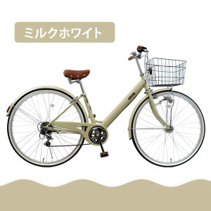 yӂ邳Ɣ[ŁzyGCzygςݔzFI\VeBTCN27^ THS276NROLm s ]ԐX Ԃł͂ 27C` t@~[ TCN  lC  ]