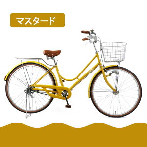 yӂ邳Ɣ[ŁzyGCzygςݔzFI\t@~[TCN26^ KN26NROLm s ]ԐX Ԃł͂ 26C` t@~[ TCN  lC  