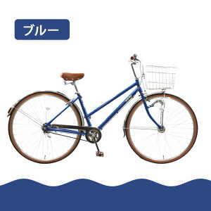 yӂ邳Ɣ[ŁzyGCzygςݔzFI\VeBTCN27^ AL27EOLm s ]ԐX Ԃł͂ 27C` VeB TCN y  lC  ]